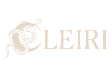 Cleiri